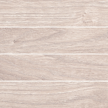 Керамогранит Bona тёмно-бежевый 40х40 (11шт_1,76м2), м2 Керамогранит Bona тёмно-бежевый 40х40 (11шт_1,76м2), м2