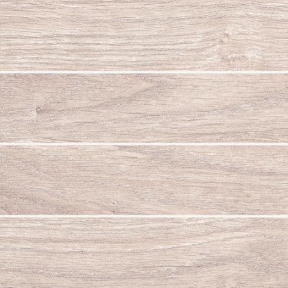 Керамогранит Bona тёмно-бежевый 40х40 (11шт_1,76м2), м2 Керамогранит Bona тёмно-бежевый 40х40 (11шт_1,76м2), м2