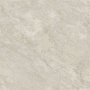 Керамогранит Клаймб Айс Х2 структурный ретиффикат 60*60 (2шт/0,72м2), м2