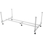 Каркас для ванны Jacob Delafon Odeon Up 160х75 SF6057RU-NF, шт Каркас для ванны Jacob Delafon Odeon Up 160х75 SF6057RU-NF, шт