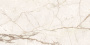 Керамогранит K958001R0001VTER SilverRoot Слоновая кость (120см*60см*80мм) (2шт/1,44м2) матовый R10A Ректификат
