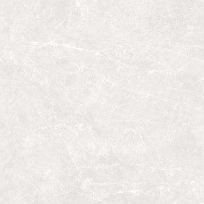 Soft Cloud Bianco Керамогранит светло-серый 60х60 матовый