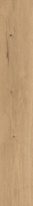 Керамогранит Classic OAK бежевый 14,7x89 (O-CLS-GGB013) (8шт/1,05м2), м2