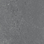 Керамогранит SG1591N Матрикс серый темный 20*20*8 (23шт\0.92м2), м2