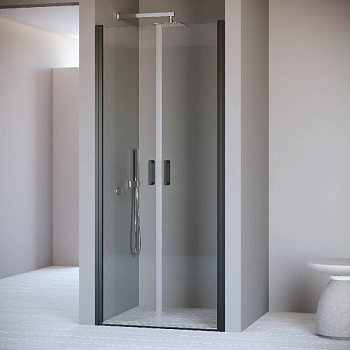 Душевая дверь RGW PA-104B, RGW 060810410-14