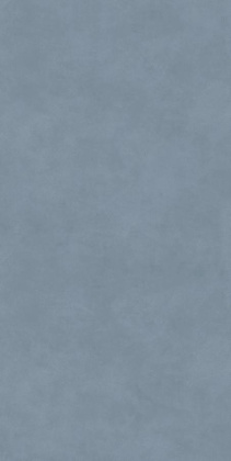 Таделакт синий светлый матовый обрезной 60x119,5x0,9 Таделакт синий светлый матовый обрезной 60x119,5x0,9