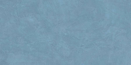 SR03 60x120х10 Непол.Рект. (Керамический гранит)