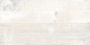 Плитка настенная Extra бежевый 30*60 (10шт/1,8м2), м2