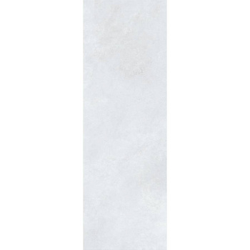 Плитка K1310IA010810 Ombra White Matt.Rec. 30x90