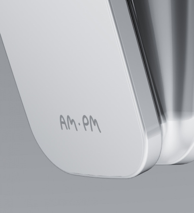 A50A35500 Inspire V2.0, Крючок для полотенец, хром, шт A50A35500 Inspire V2.0, Крючок для полотенец, хром, шт