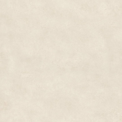 Керамогранит  K41_3 Prism Sand бежевый (80смх80смх9мм) (3шт_1,92м2) лаппатированный, м2