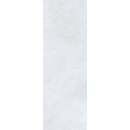 Плитка K1310IA010810 Ombra White Matt.Rec. 30x90