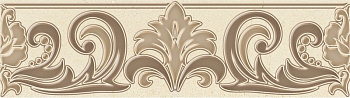 B24MS4215TG Бордюр кер. Marseillaise Беж. 7,7*27 _ 1 \40 B24MS4215TG Бордюр кер. Marseillaise Беж. 7,7*27 _ 1 \40