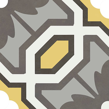 Плитка Poly 3 20х20