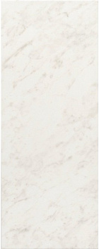 Плитка настенная 7196 Ретиро белый 20*50*8 (12шт\1.2м2), м2