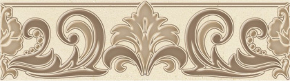 B24MS4215TG Бордюр кер. Marseillaise Беж. 7,7*27 _ 1 \40 B24MS4215TG Бордюр кер. Marseillaise Беж. 7,7*27 _ 1 \40