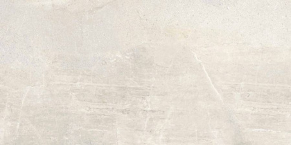 KA02 80x160x11 Непол.Рект. (Керамический гранит) KA02 80x160x11 Непол.Рект. (Керамический гранит)