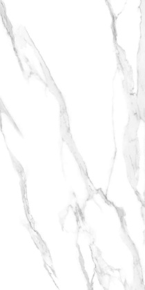 PGT 2204 Плитка грес глаз. Santi NB_GT Бел. 120x60 Полир._ 1\40,32