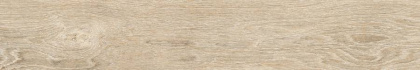 Керамогранит Camel беж 20х120 K-1631_MR (6шт_1,44м2), м2 Керамогранит Camel беж 20х120 K-1631_MR (6шт_1,44м2), м2