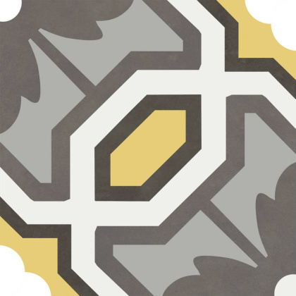 Плитка Poly 3 20х20