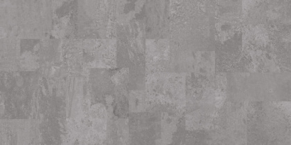 Duna/Colortile - Evardo - Керамогранит - Gris Micro Matt - 120х60 см Duna/Colortile - Evardo - Керамогранит - Gris Micro Matt - 120х60 см