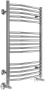Полотенцесушитель Terminus Виктория П16 500х800