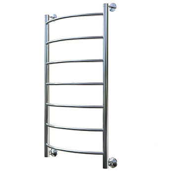 Полотенцесушитель Приоритет НП 1 100*60 (ЛЦ2)