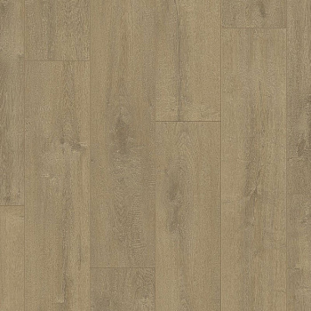 Виниловый ламинат Quick Step LIVYN Balance Click BACL 40159 Дуб Бархатный Песочный Виниловый ламинат Quick Step LIVYN Balance Click BACL 40159 Дуб Бархатный Песочный