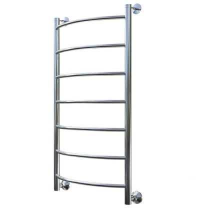 Полотенцесушитель Приоритет НП 1 100*60 (ЛЦ2)