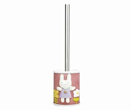 Ammer K-6427 Щетка для унитаза