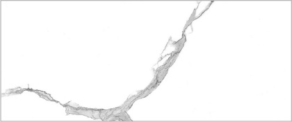 10100001338 Плитка облицовочная Arto_GT Бел. 60*25 01_ 1 \57,6