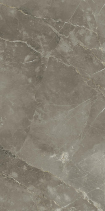 Керамогранит 610010002836 Стелларис Тусканиа Грэй (120см*60см*9мм) (2шт/1,44м2) Натуральный, м2