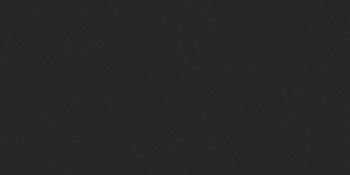 Керамогранит 600х1200 CHARCOAL BLACK GLOSSY Керамогранит 600х1200 CHARCOAL BLACK GLOSSY