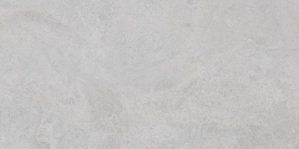 60x120 StoneSystem Боргония Клауд Серый Матовый R10A