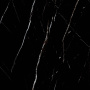 Керамогранит Laparet Black Marquna полированный 60х60 (4шт_1,44м2), м2 Керамогранит Laparet Black Marquna полированный 60х60 (4шт_1,44м2), м2