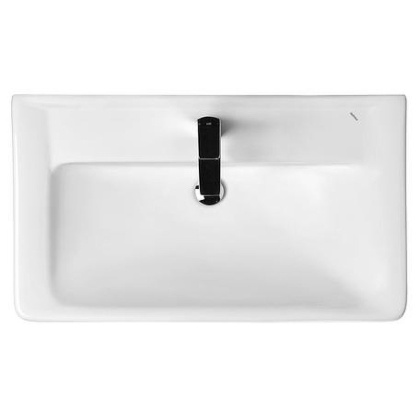 Раковина для мебели Santek Тигода 80 1.WH30.2.084