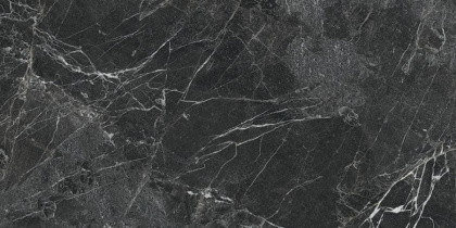 60x120 MarbleSystem Сан Лорен Лаппато R9 Ректификат