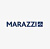 MARAZZI ITALY