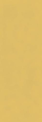 Плитка Cloud Gold 35х100 Плитка Cloud Gold 35х100