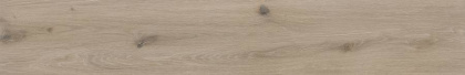 Керамогранит Meranti Beige 120,2х19,3 (5шт_1,16м2), м2 Керамогранит Meranti Beige 120,2х19,3 (5шт_1,16м2), м2