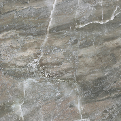 Rio Керамогранит коричневый 50х50 матовый Rio Керамогранит коричневый 50х50 матовый