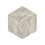 Мозаика KA02 Cube 29x25 непол.(10 мм)