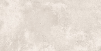 Керамогранит Laparet Luxor Silver белый полированный 60х120 (2шт_1,44м2) Керамогранит Laparet Luxor Silver белый полированный 60х120 (2шт_1,44м2)