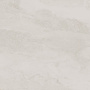 Energy Crema Керамогранит кремовый SG620322R 60х60 полированный