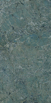 Риальто зеленый лаппатированный обрезной 119,5x238,5x11