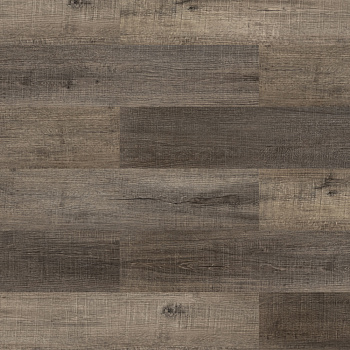 Виниловый ламинат Alta Step Excelente 6613 Дуб платиновый SPC6613