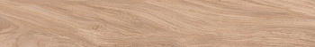 Керамогранит SG040000R Тиндало бежевый светлый обрезной 40*238.5*11 (1шт\0.954м2), м2 Керамогранит SG040000R Тиндало бежевый светлый обрезной 40*238.5*11 (1шт\0.954м2), м2