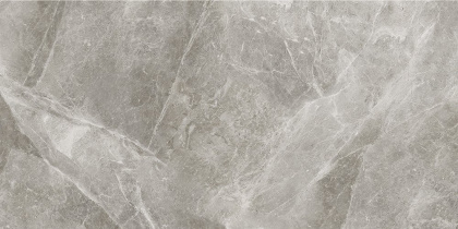 GT200VG Настенная плита Futuris_GT Сер. 30x60 _ 1\58,32 GT200VG Настенная плита Futuris_GT Сер. 30x60 _ 1\58,32