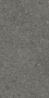 Чеппо ди Гре антрацит матовый обрезной 60x119,5x0,9