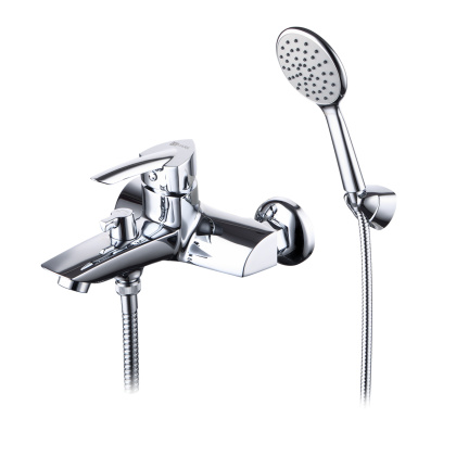 Смеситель Lemark Mars LM3514C для ванны Смеситель Lemark Mars LM3514C для ванны